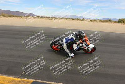 media/Mar-11-2023-SoCal Trackdays (Sat) [[bae20d96b2]]/Turn 7 Inside (1120am)/